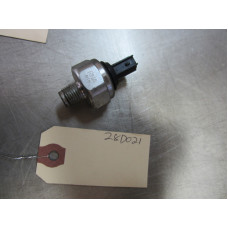 28D021 Knock Detonation Sensor For 13-15 Honda Pilot EX-L 3.5
